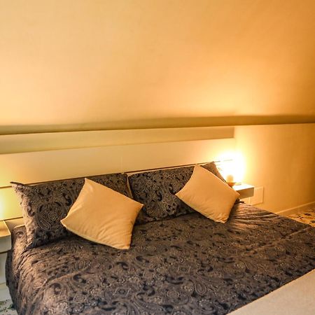 Smart House Ingresso Indipendente- Amalfi Coast Apartment Salerno Bagian luar foto