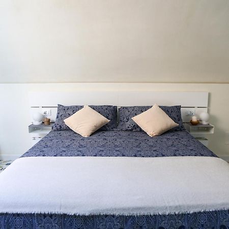 Smart House Ingresso Indipendente- Amalfi Coast Apartment Salerno Bagian luar foto