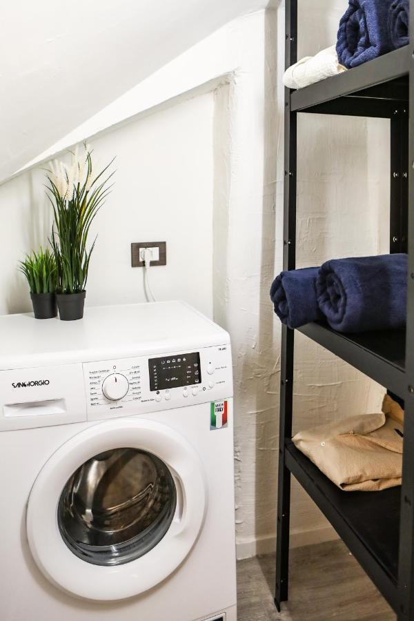 Smart House Ingresso Indipendente- Amalfi Coast Apartment Salerno Bagian luar foto