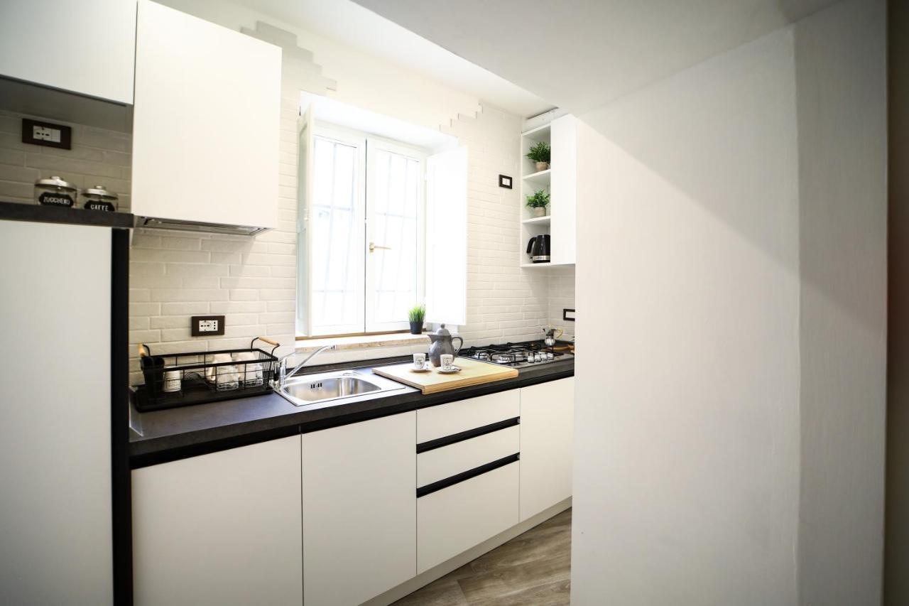 Smart House Ingresso Indipendente- Amalfi Coast Apartment Salerno Bagian luar foto
