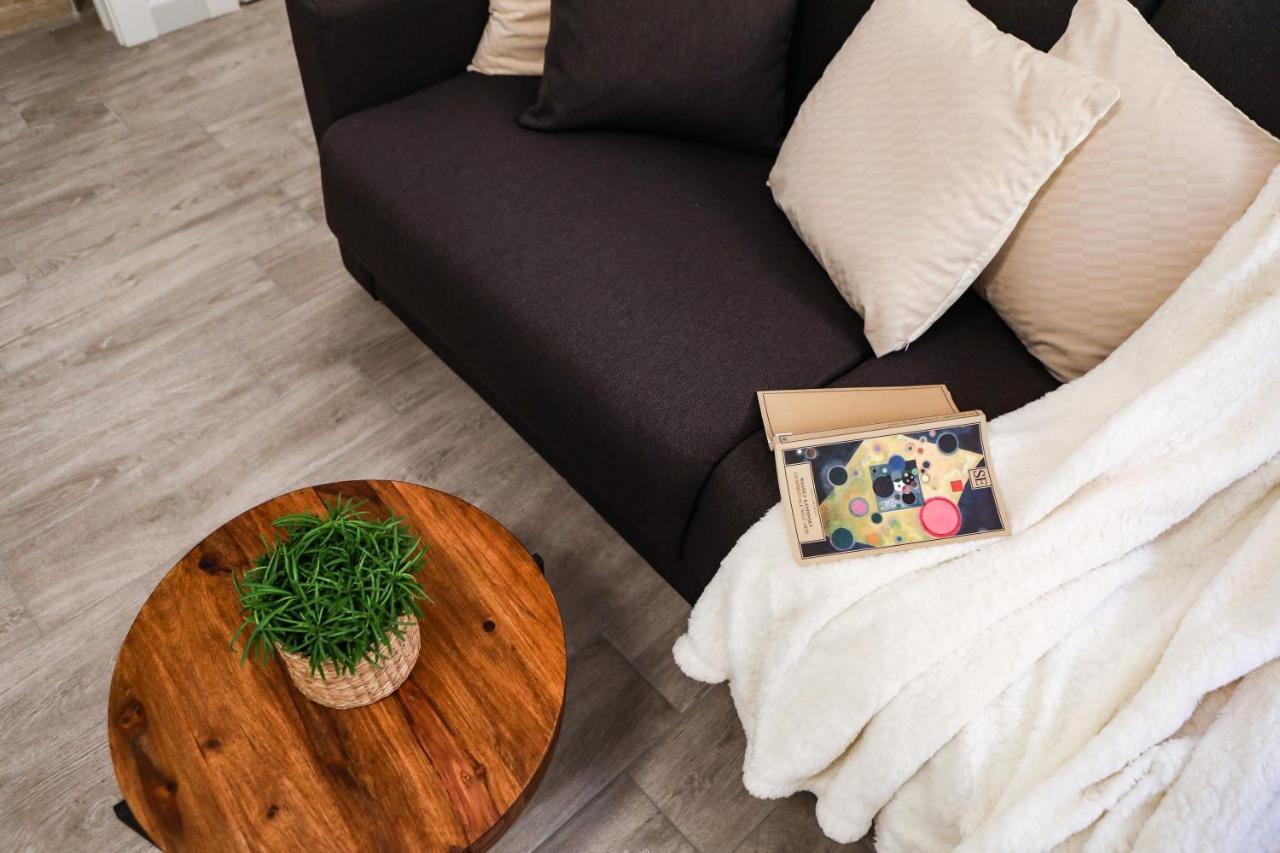 Smart House Ingresso Indipendente- Amalfi Coast Apartment Salerno Bagian luar foto