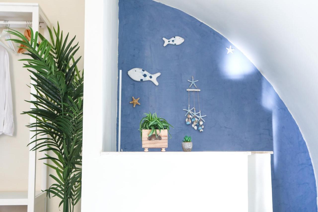 Smart House Ingresso Indipendente- Amalfi Coast Apartment Salerno Bagian luar foto