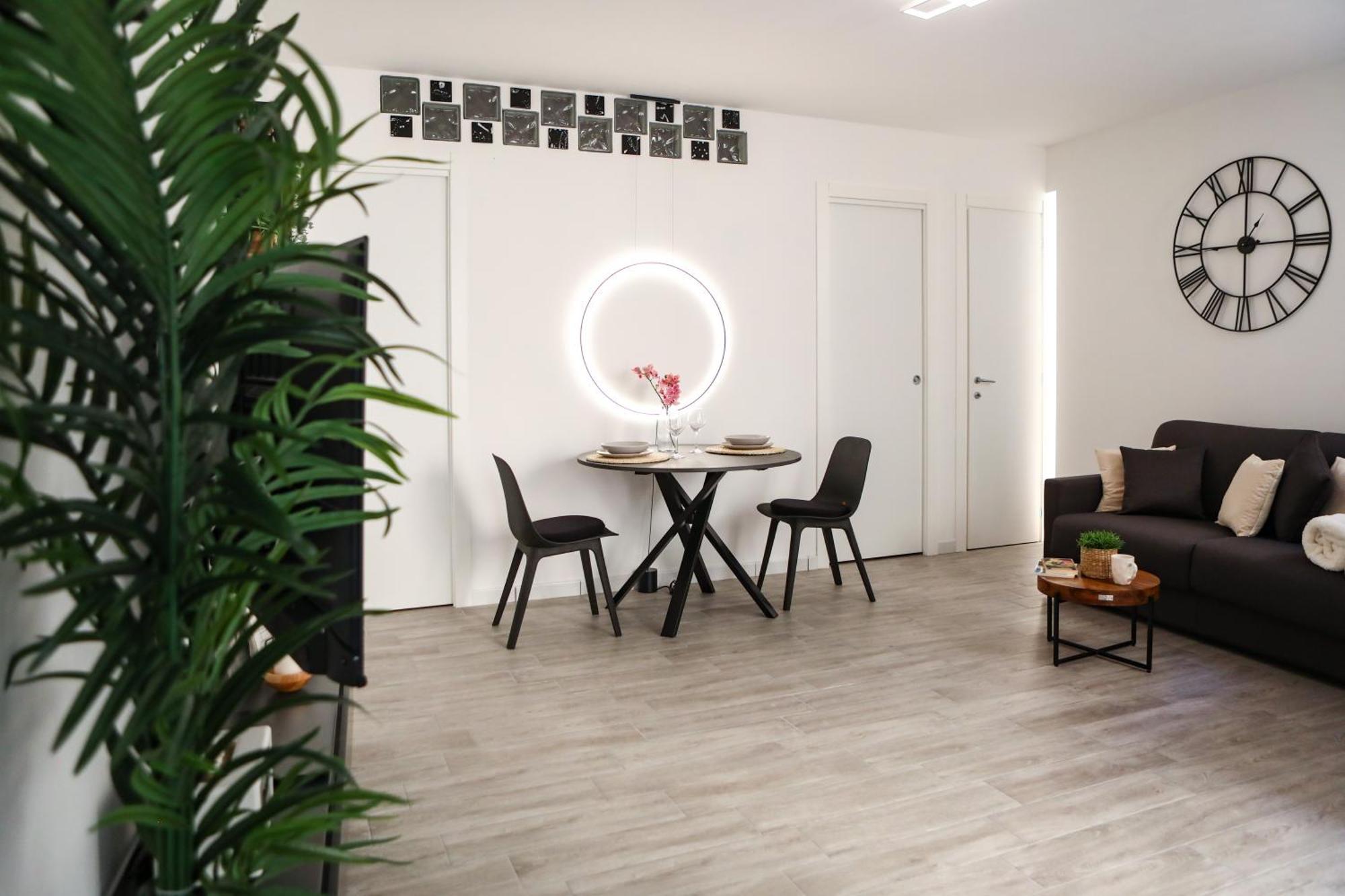 Smart House Ingresso Indipendente- Amalfi Coast Apartment Salerno Bagian luar foto