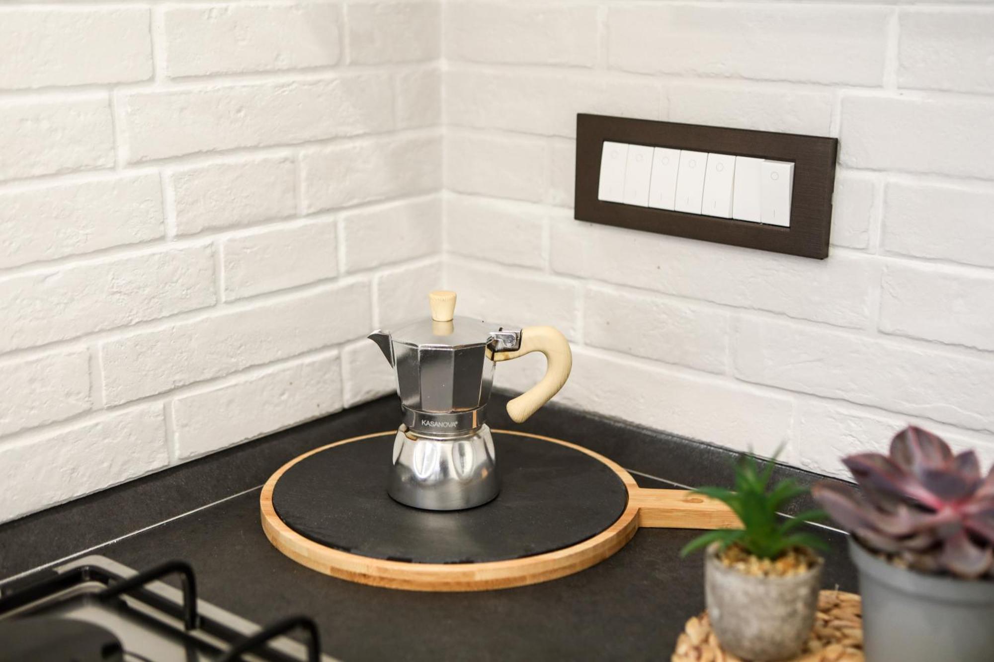 Smart House Ingresso Indipendente- Amalfi Coast Apartment Salerno Bagian luar foto