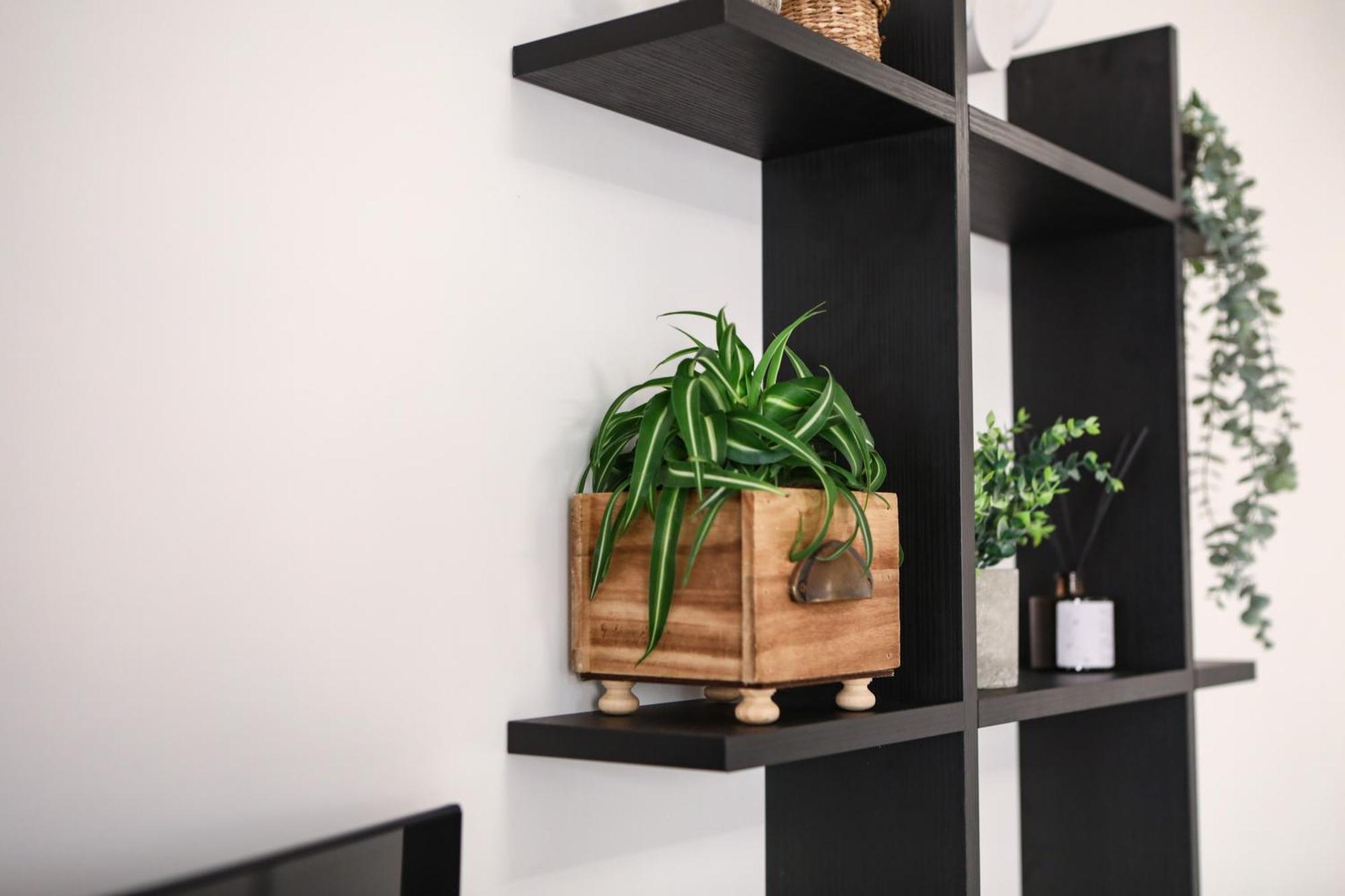 Smart House Ingresso Indipendente- Amalfi Coast Apartment Salerno Bagian luar foto