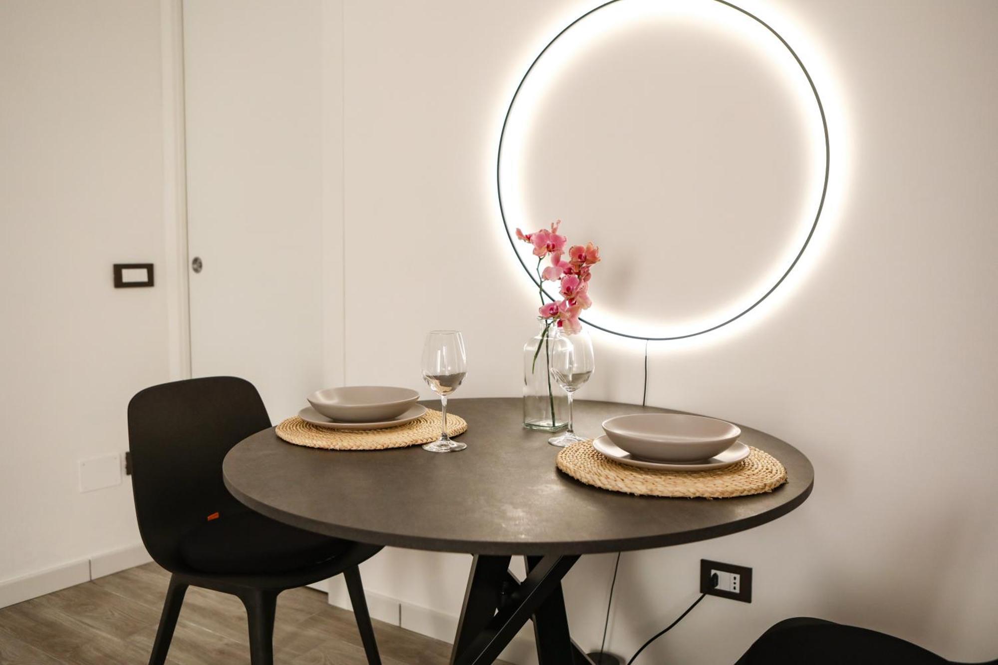 Smart House Ingresso Indipendente- Amalfi Coast Apartment Salerno Bagian luar foto