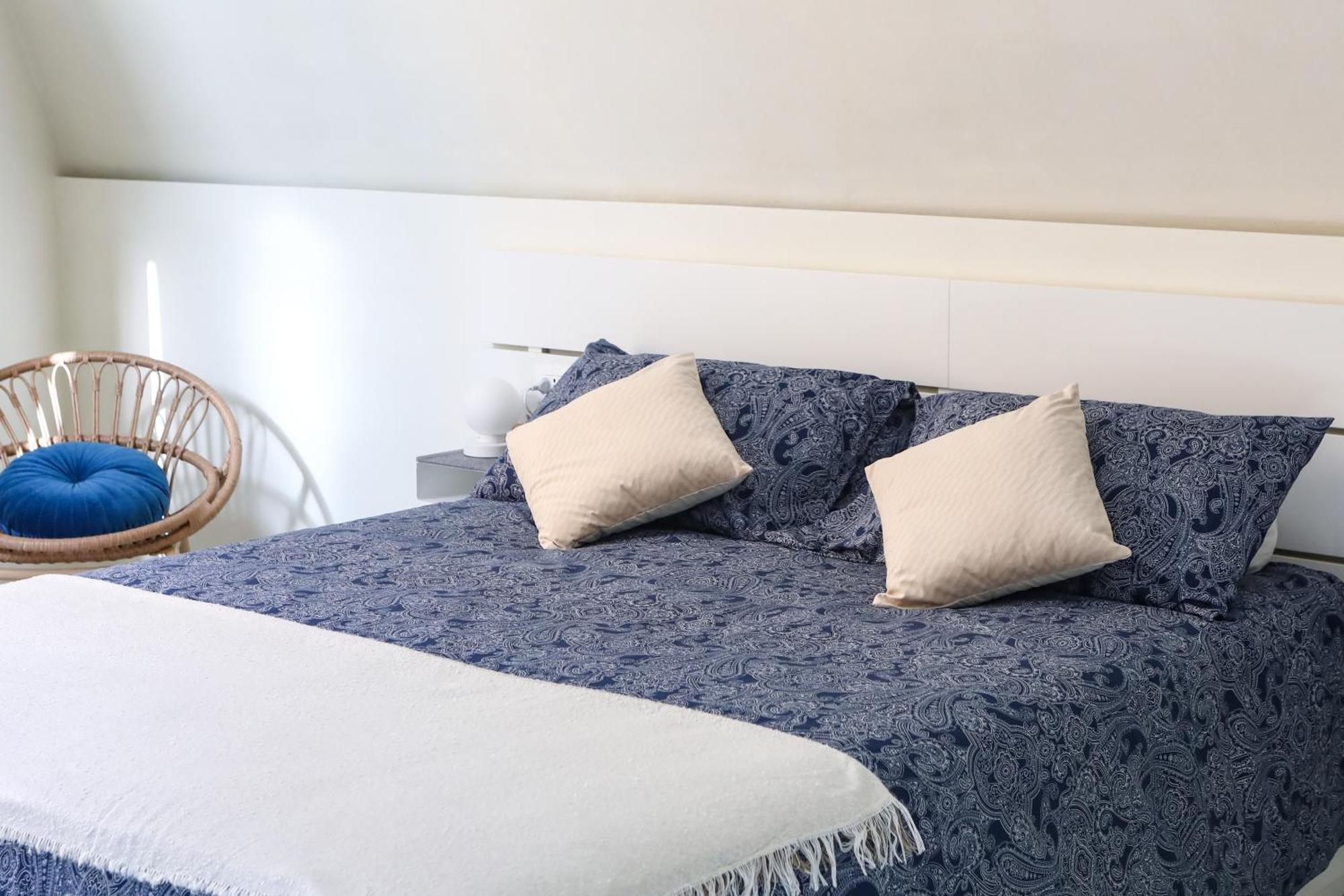 Smart House Ingresso Indipendente- Amalfi Coast Apartment Salerno Bagian luar foto