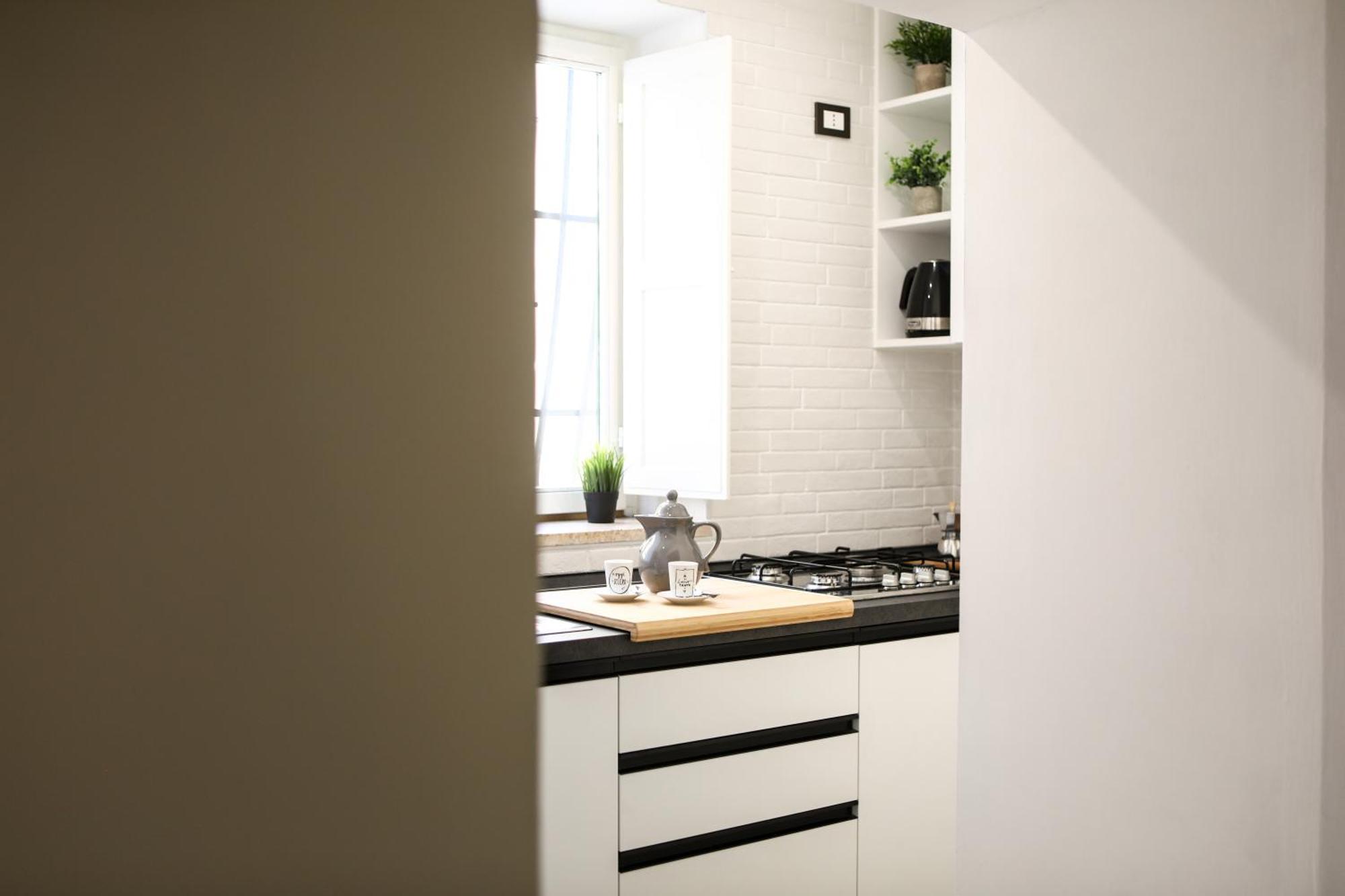 Smart House Ingresso Indipendente- Amalfi Coast Apartment Salerno Bagian luar foto