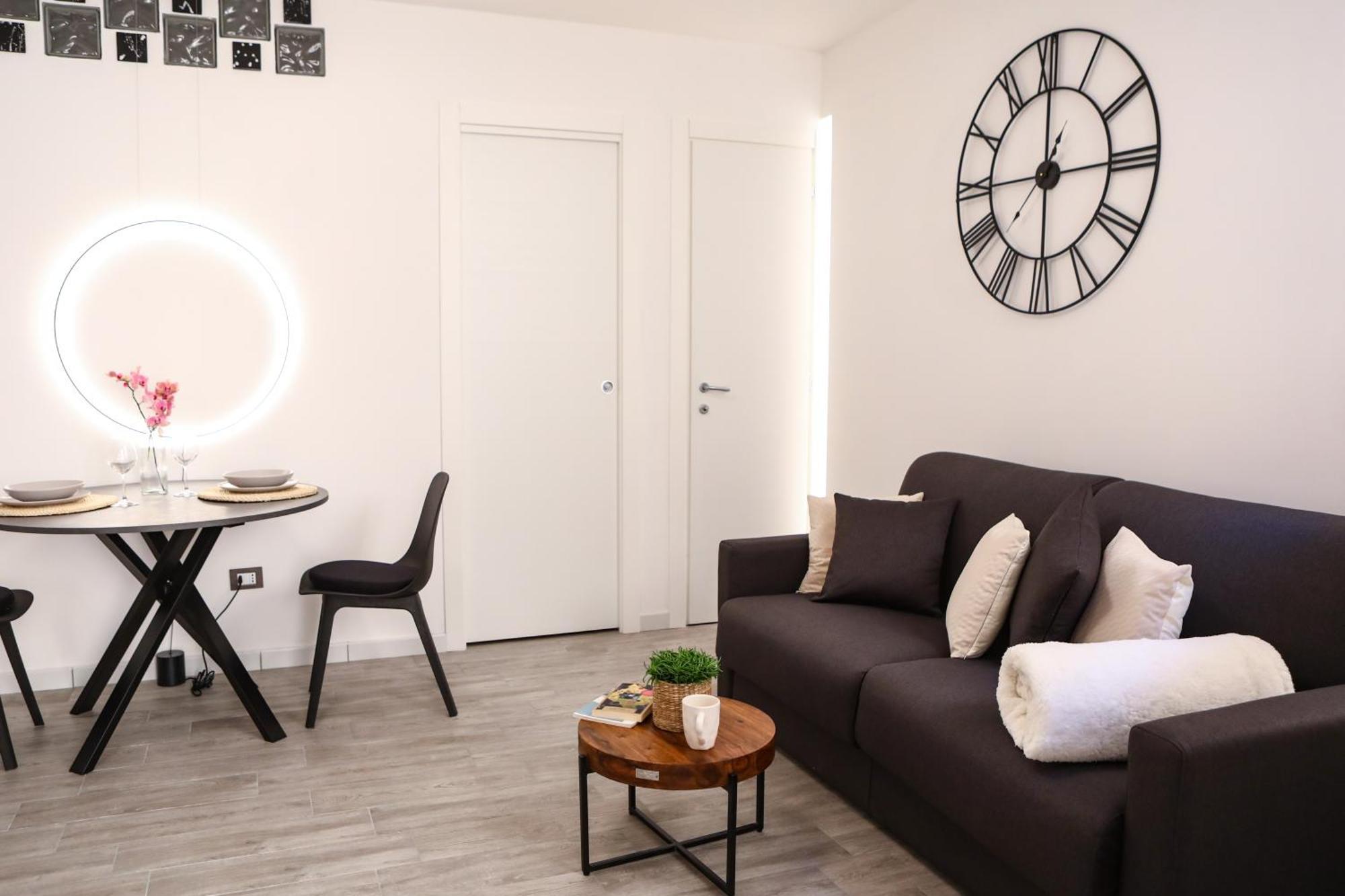 Smart House Ingresso Indipendente- Amalfi Coast Apartment Salerno Bagian luar foto