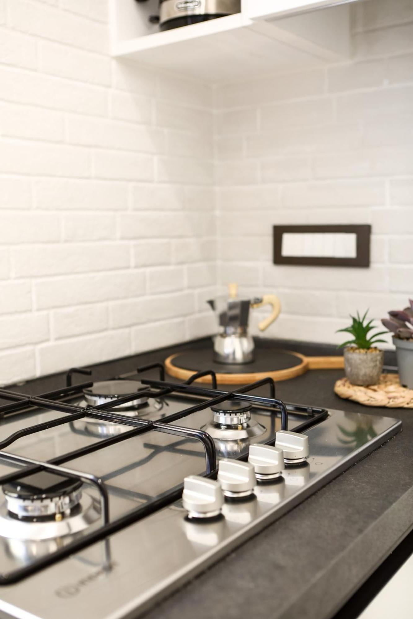 Smart House Ingresso Indipendente- Amalfi Coast Apartment Salerno Bagian luar foto