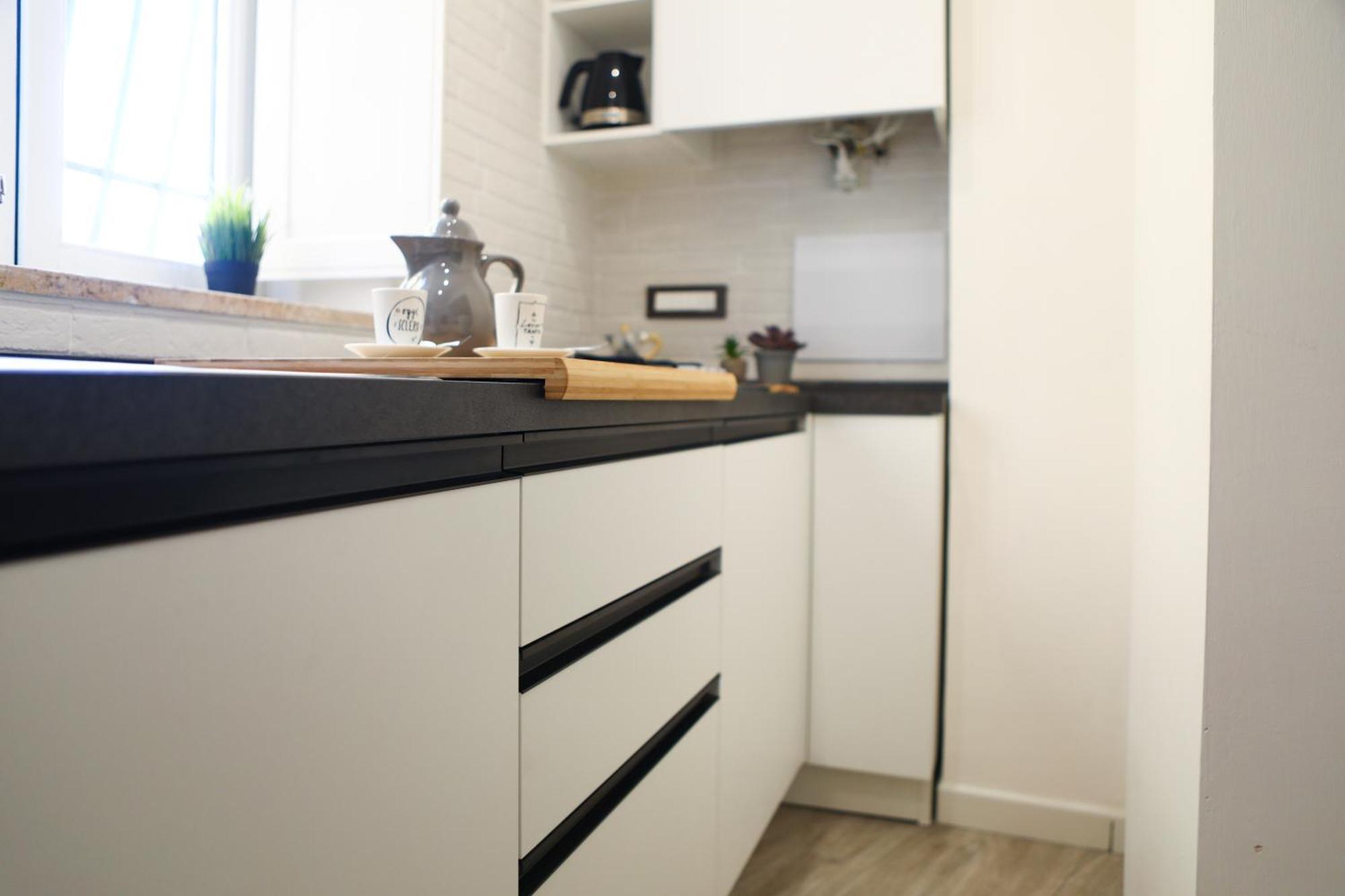 Smart House Ingresso Indipendente- Amalfi Coast Apartment Salerno Bagian luar foto