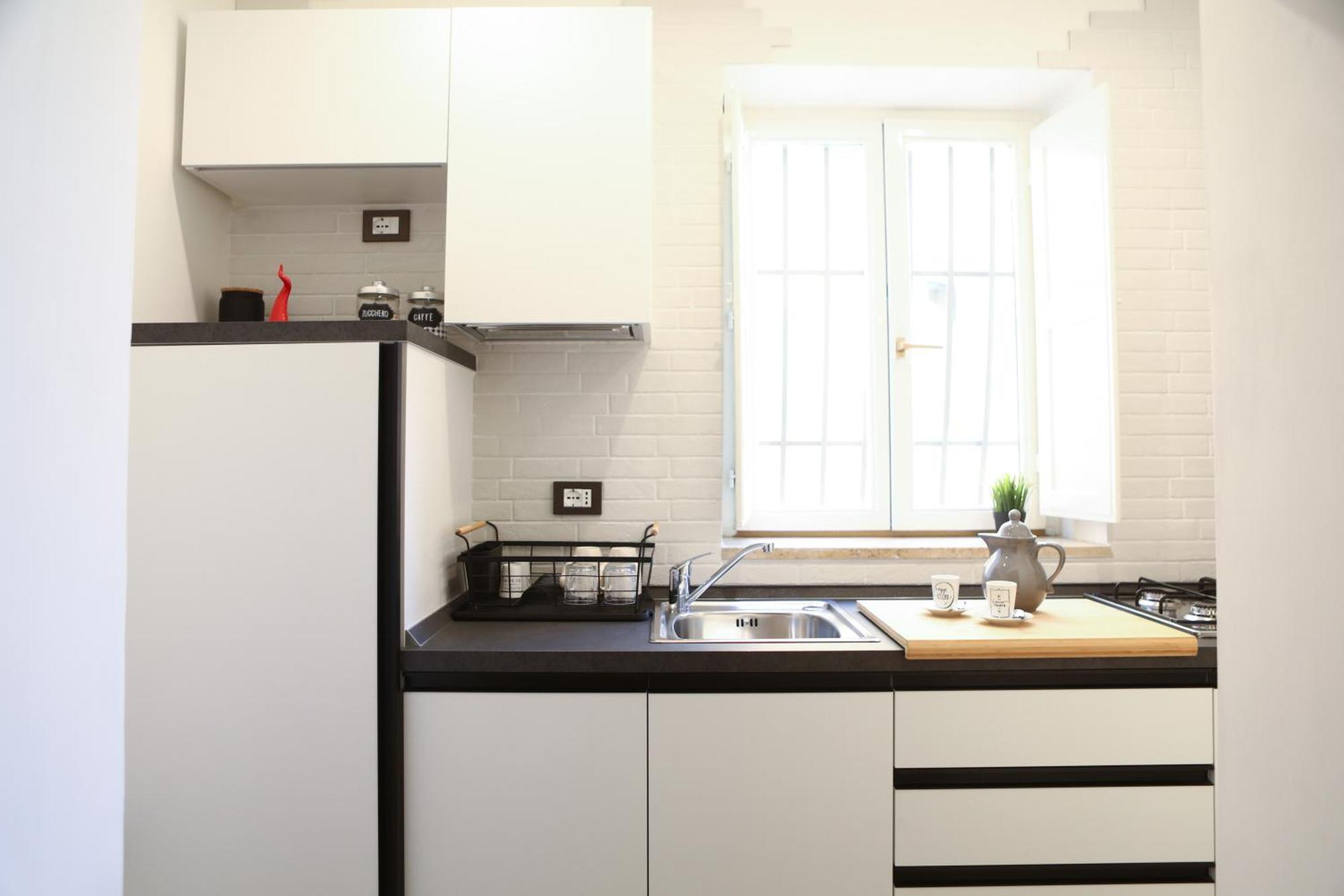 Smart House Ingresso Indipendente- Amalfi Coast Apartment Salerno Bagian luar foto