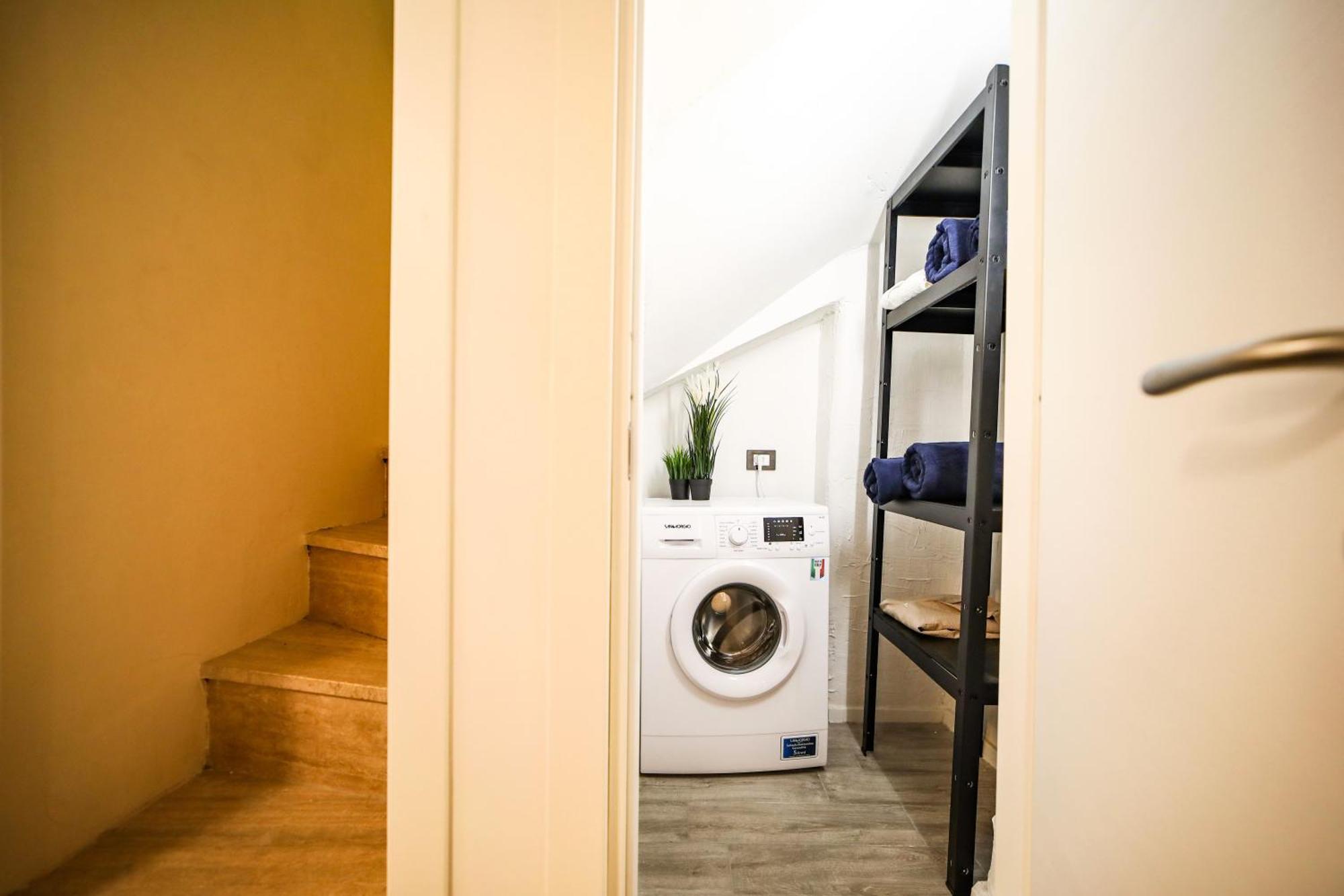 Smart House Ingresso Indipendente- Amalfi Coast Apartment Salerno Bagian luar foto