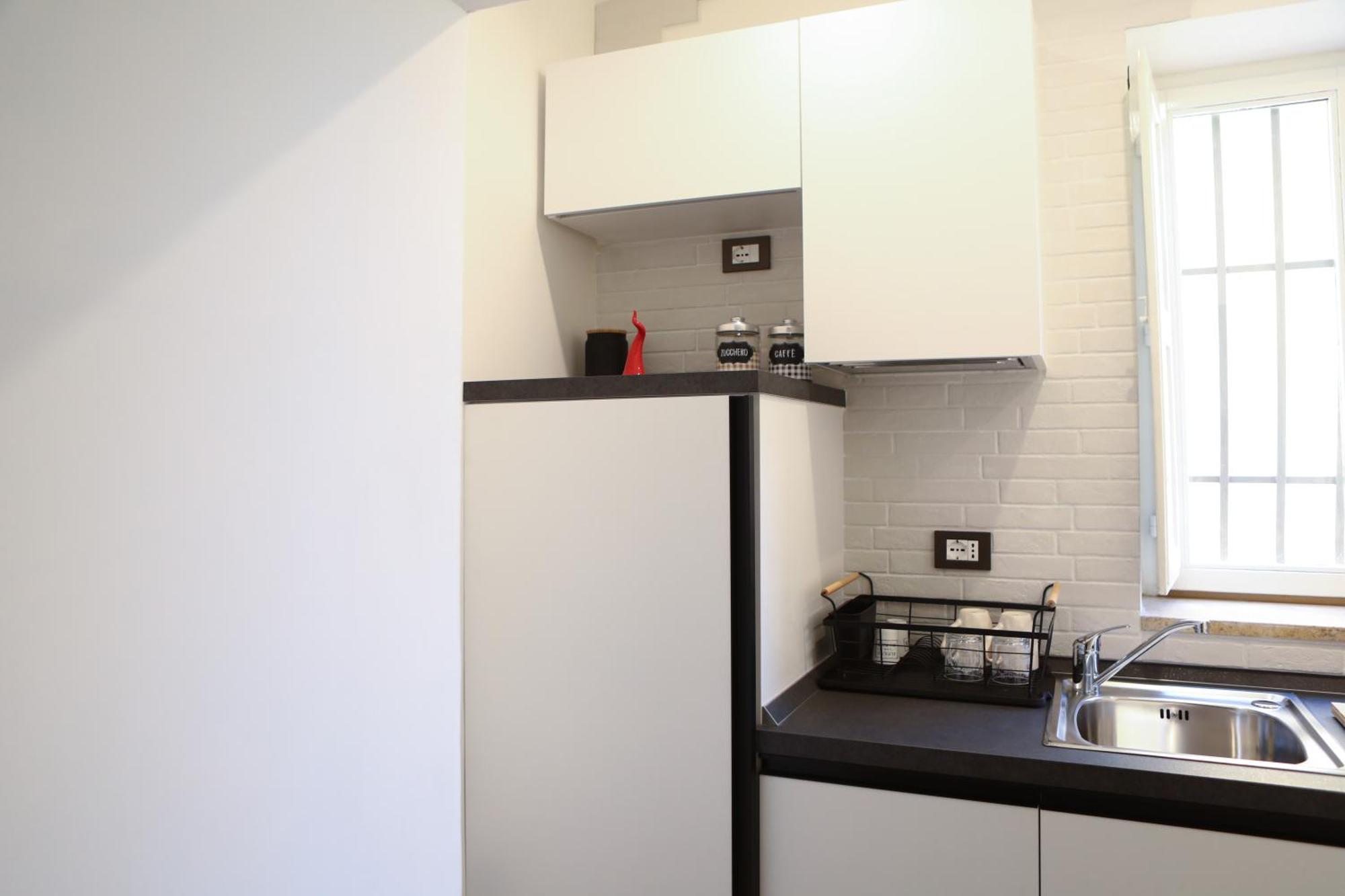 Smart House Ingresso Indipendente- Amalfi Coast Apartment Salerno Bagian luar foto