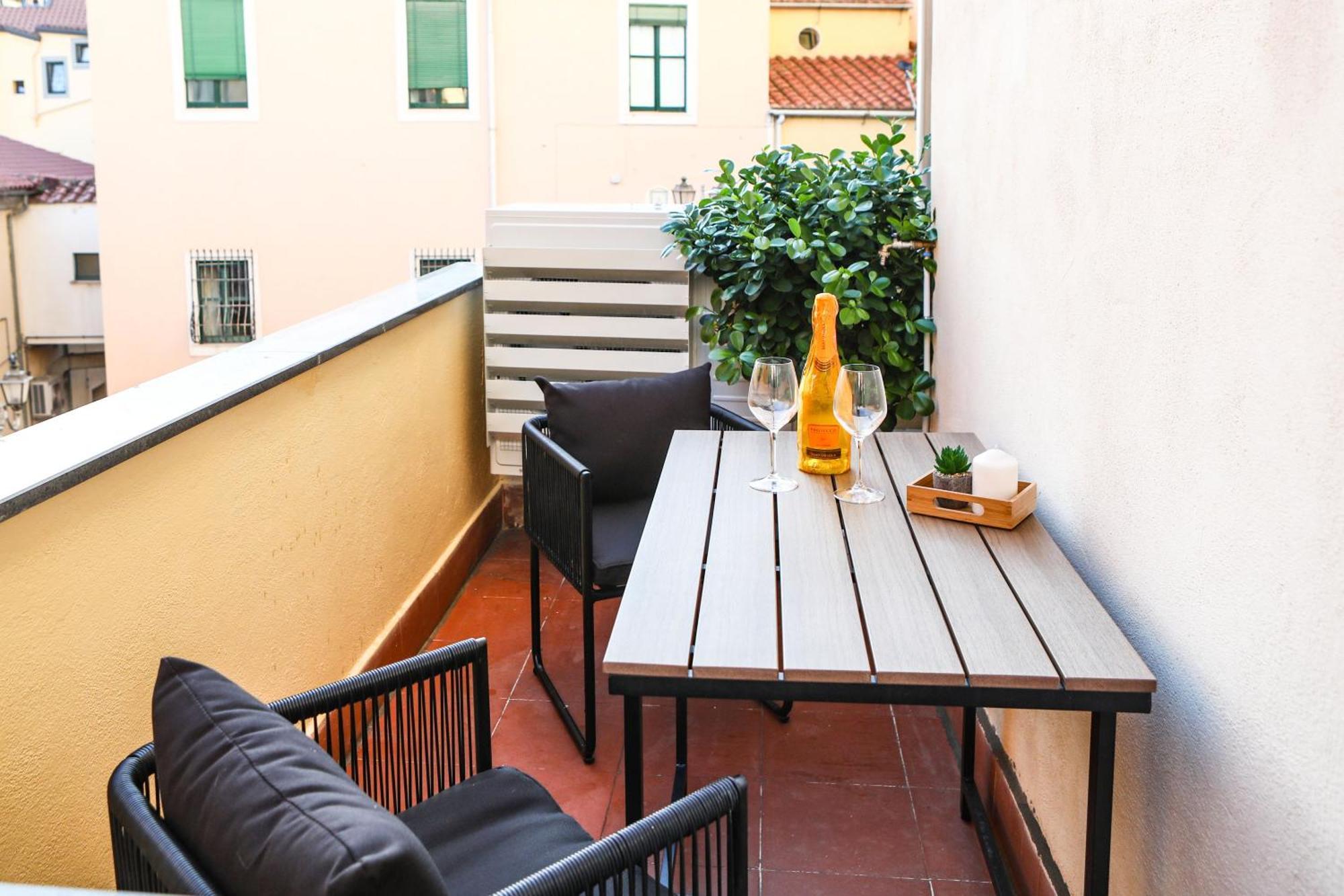 Smart House Ingresso Indipendente- Amalfi Coast Apartment Salerno Bagian luar foto