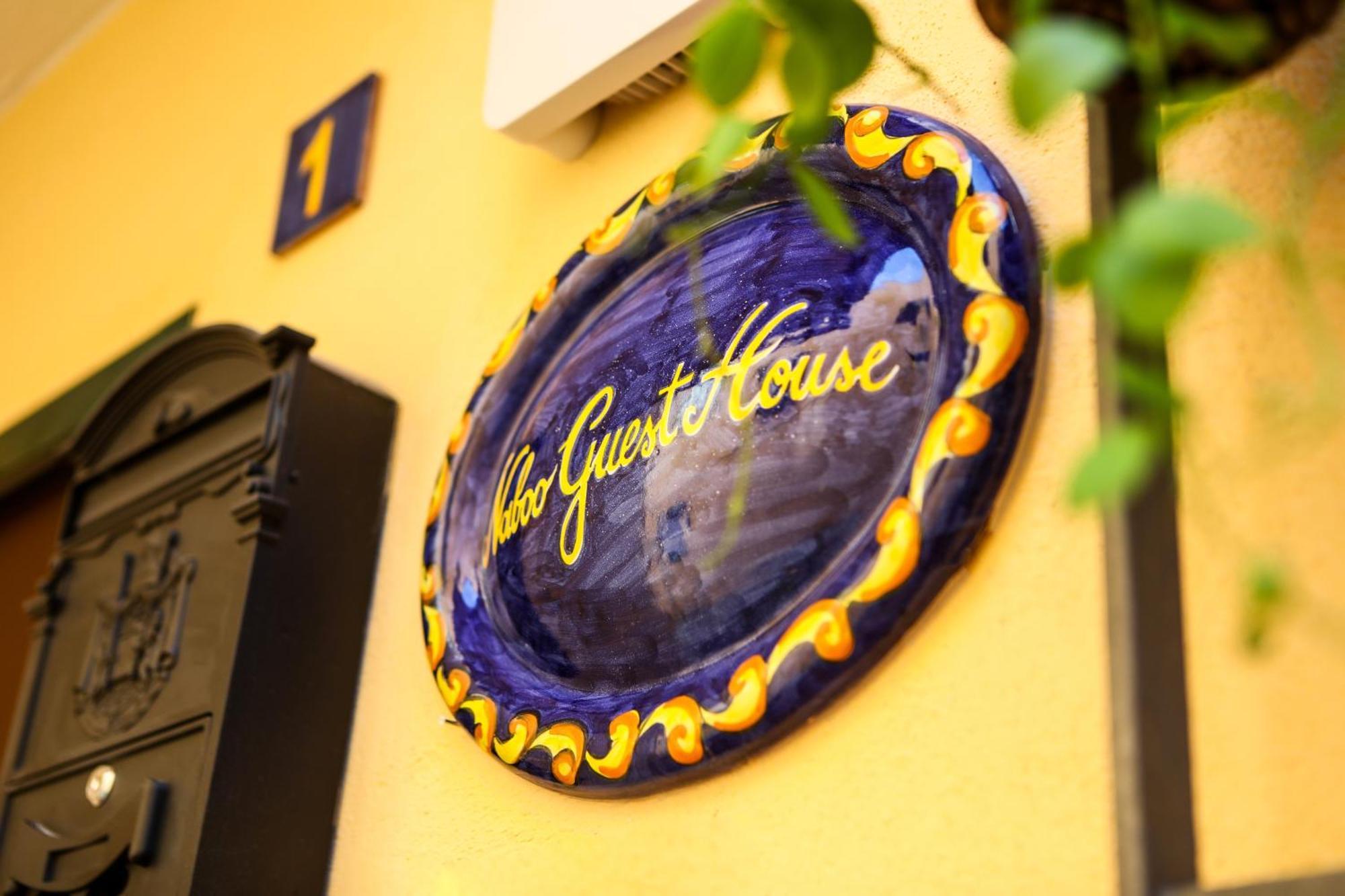 Smart House Ingresso Indipendente- Amalfi Coast Apartment Salerno Bagian luar foto