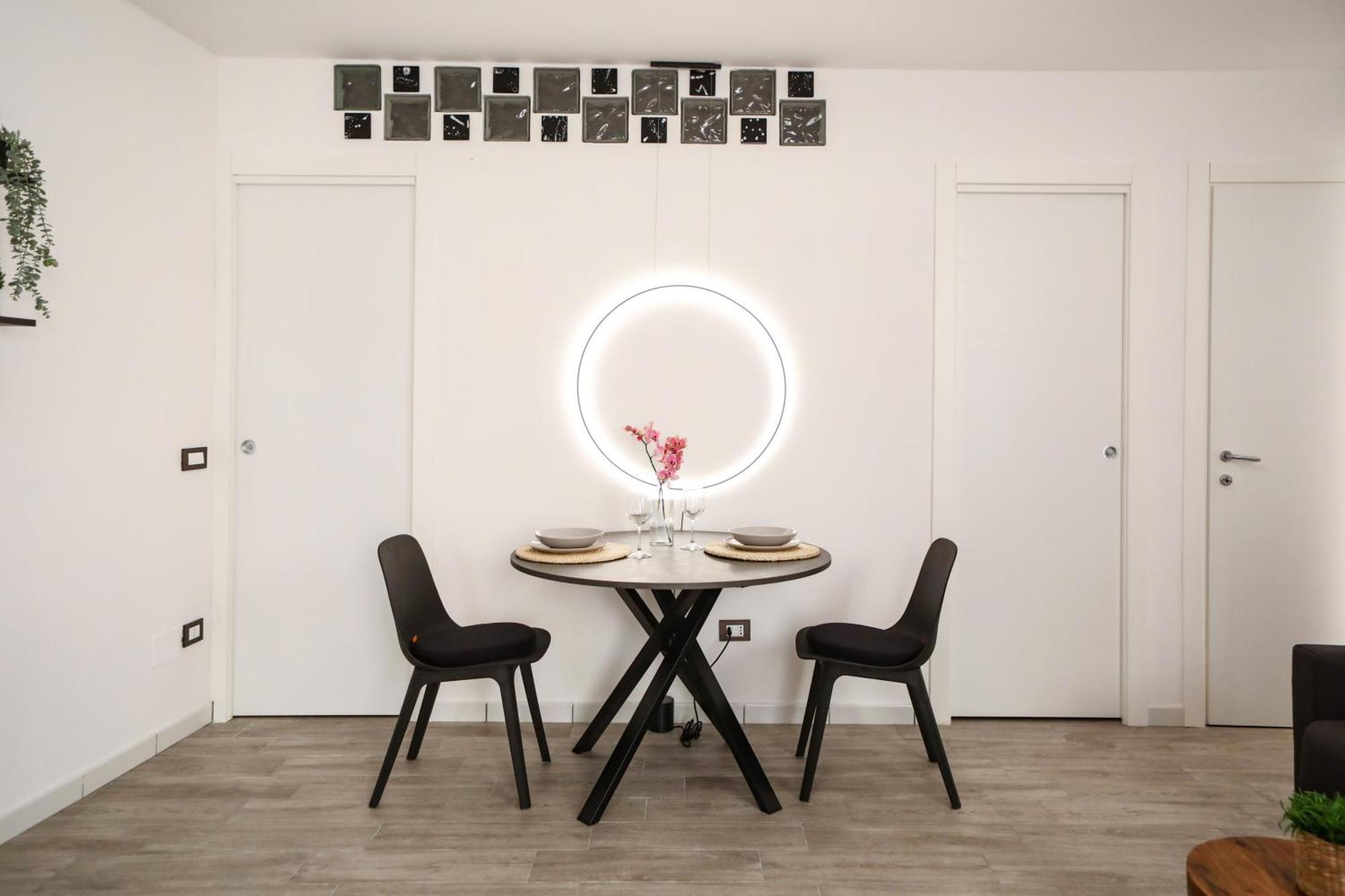 Smart House Ingresso Indipendente- Amalfi Coast Apartment Salerno Bagian luar foto