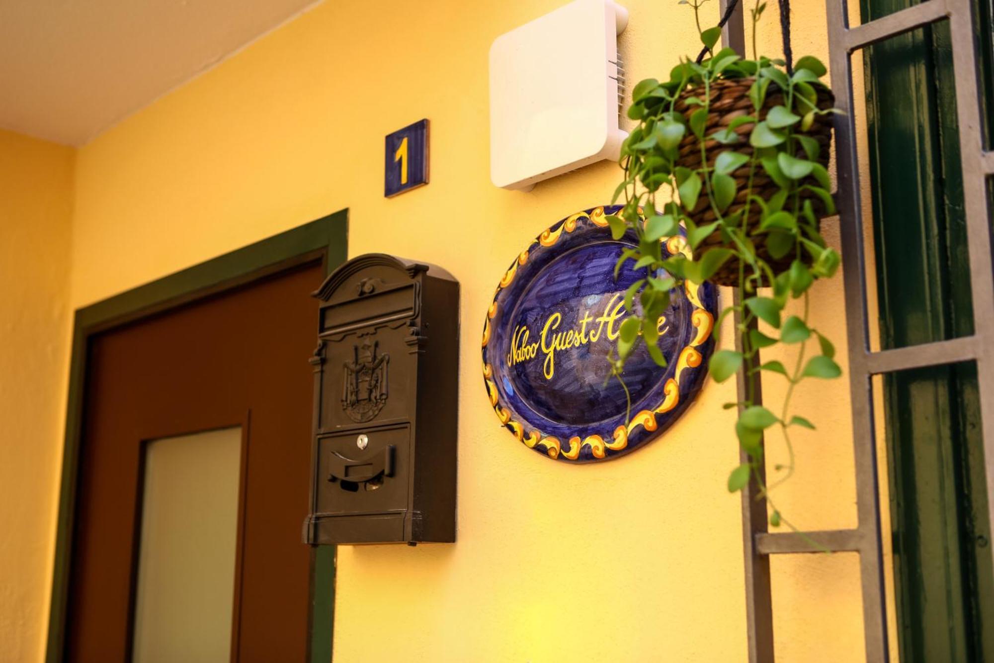 Smart House Ingresso Indipendente- Amalfi Coast Apartment Salerno Bagian luar foto